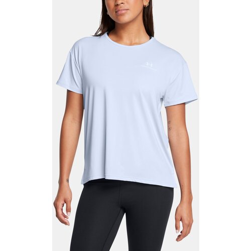 Under Armour Women's T-shirt UA Vanish Energy SS 2.0 - Women's Cene