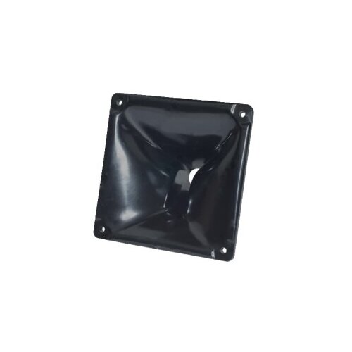  Horna za zvu. kutiju NEXO STYLE-4 245x245x150 1.4&amp;Prime; Slike
