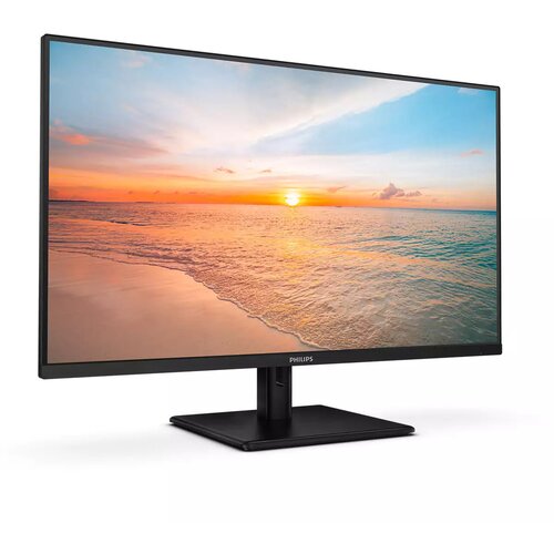 Philips Monitor 32E1N1800LA/00 31.5"/VA/3840x2160/60Hz/4ms GtG/HDMIx2,DP/VESA/zvucnici/crna Cene