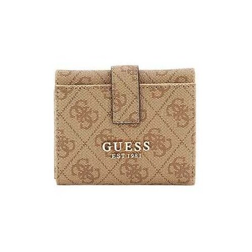 Guess logo ženski novčanik Cene