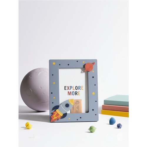 Sinsay Okvir za fotografije Cijene