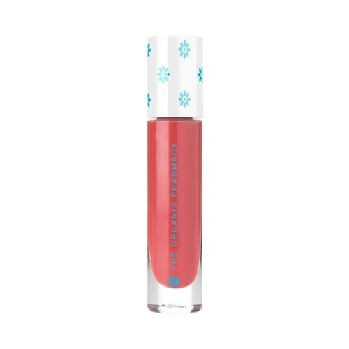 The Organic Pharmacy The Organic Phamacy Volumising Balm Gloss, 5 ml - Marelična Slike