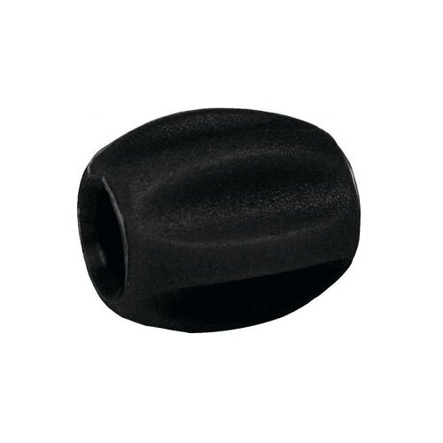 Jagwire za&amp;scaron;tita okvira Mini Tube Top Crna CHA096 Slike