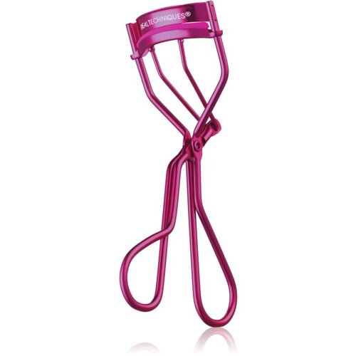 Real Techniques Miracle Eyelash Curler kle&amp;scaron;če za trepalnice 1 kos Slike