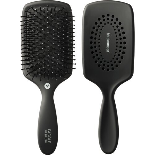 HH Simonsen Wonder AIR Brush PADDLE četka za kosu Cijene
