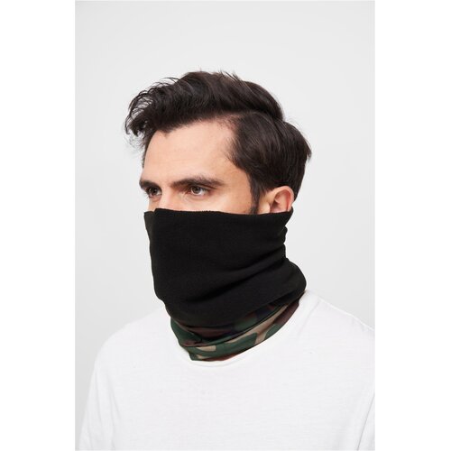 Brandit Multifunctional Ink Fleece Forest Cene