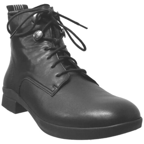 Mephisto Stacie Crna Slike