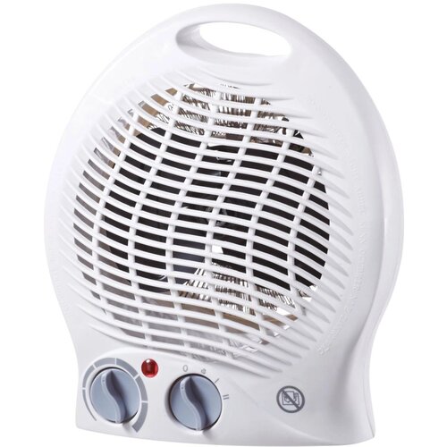  kalorifer 2.000 w Cene