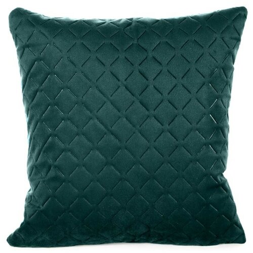 Eurofirany Unisex's Pillowcase 379152 Cene