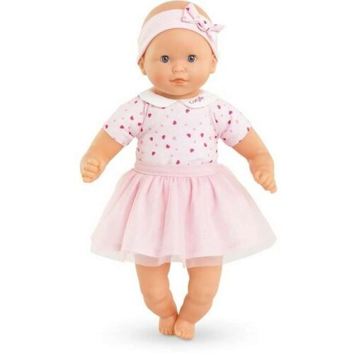  Lutka bebe Corolle Cijene