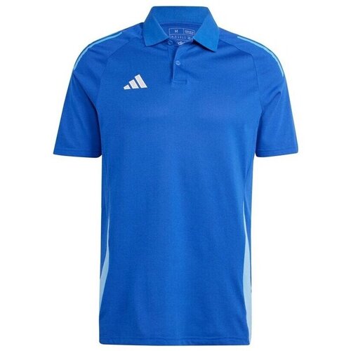 Adidas Tiro 24 Plava Cijene