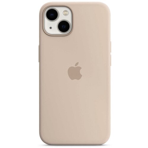 Urbie Ovitek Vigo LUX Gray iPhone 14 Pro Max, (20698666) Cene