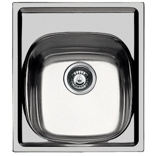  Sudoper FOSTER S1000 1144060 STD Cijene