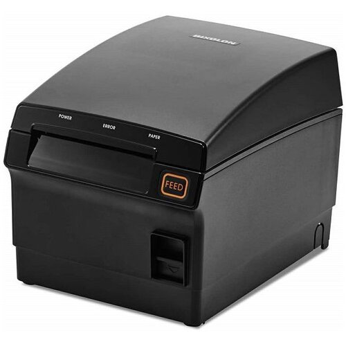 POS PRN SM SRP-F312IICOK Slike