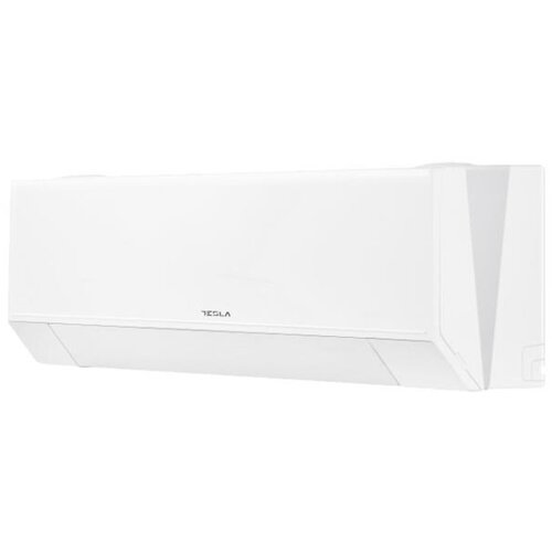 Tesla Klima TM53EP11-1832IHWT Inverter,R32,WiFi DA 18000Btu snag.5kW ( TM53EP11-1832IHWT ) Cijene