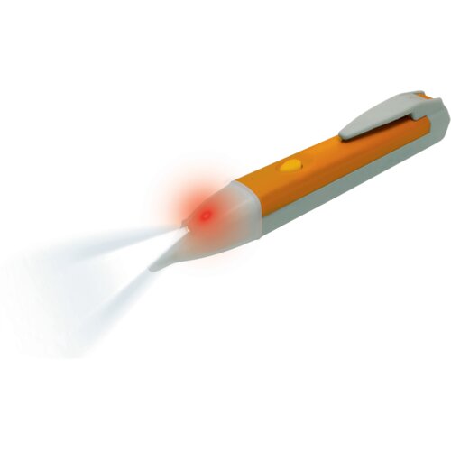 Sma Tester napetosti, brezkontaktni, AC/DC - VD 22 Cene