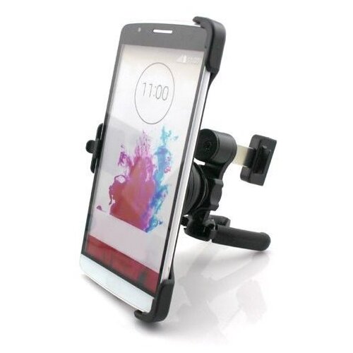  Avto nosilec za LG G3 - za reže ventilacije Cene