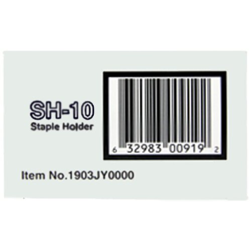 Utax Sponke SH-10, original Slike