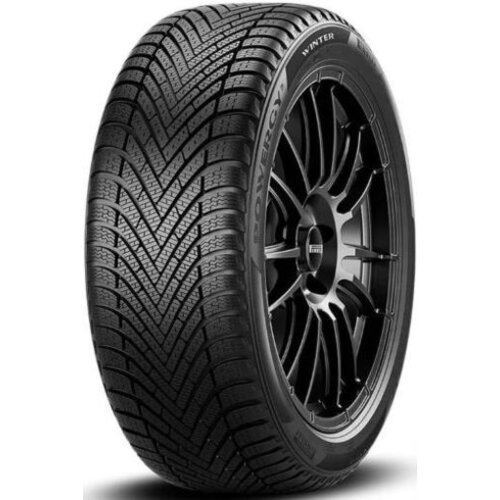 Pirelli 225/50R17 98V XL POWERGY WINTER DOT3525 Cijene