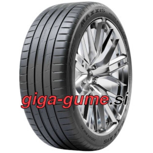 Maxxis Victra Sport 6 SUV ( 265/40 R22 106Y XL ) Slike
