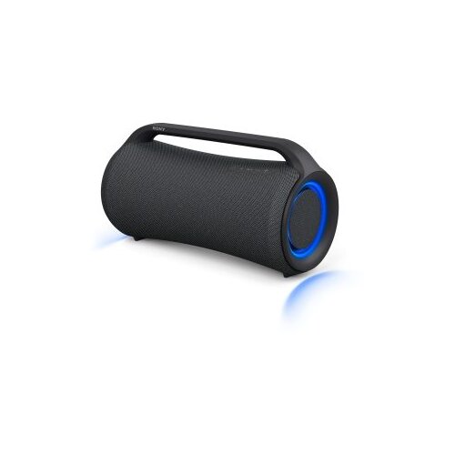 Sony Zvucnik SRSXG500B.EU8 Cijene