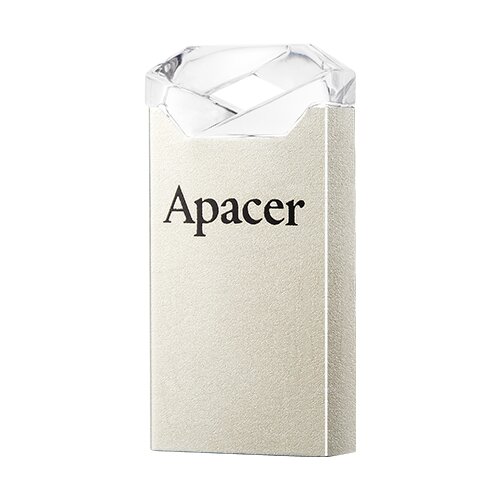 Apacer FD 64GB USB 2.0 AH111Crystal Cijene