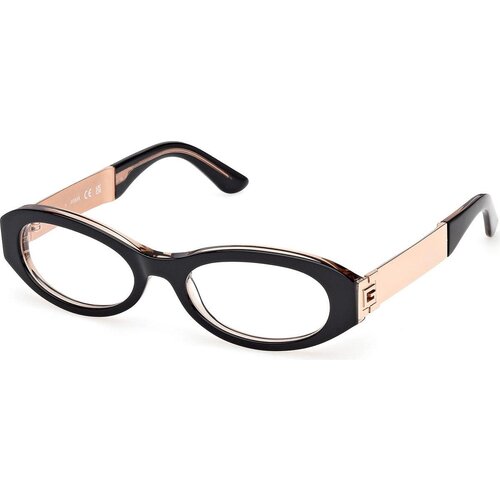 Guess GU50315 001 - ONE SIZE (52) Slike