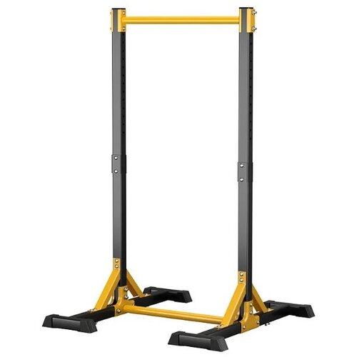 TimeBreak Stojalo za dvigovanje trupa Grip-Pro Cene