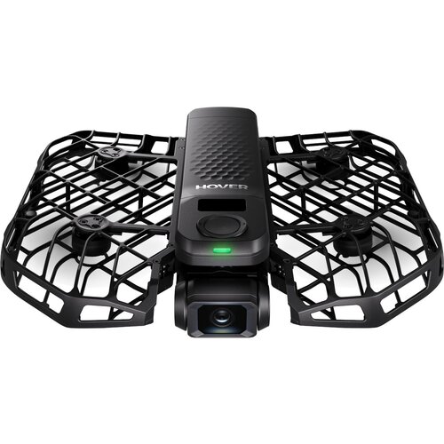 HOVERAIR X1 PRO Basic Combo (EU) - drone Slike