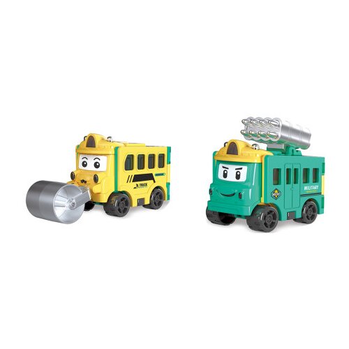 Master Igračka Autić Transformers 2u1 HW24141287 Slike