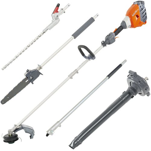 Oleo-Mac OM BCI530D GRANE trimer za grane, 250mm Cene