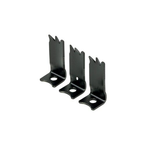 Wolfcraft Rezervni nožići za podesive krunaste pile 3/1 Cijene
