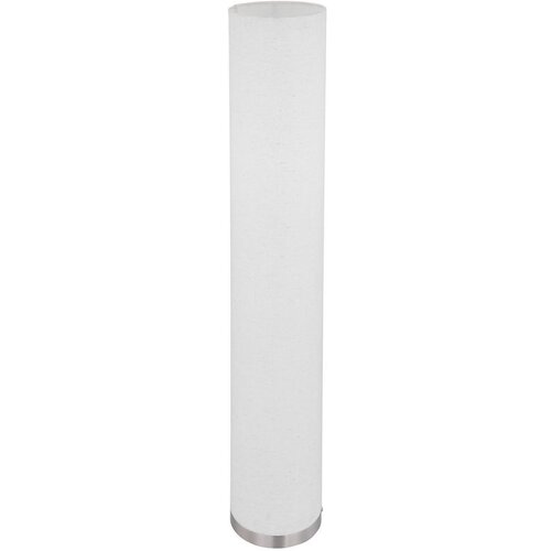 Globo Ava Stajaća svjetiljka (&amp;Oslash; x V: 190 mm x 120 cm, E27, 3 Kom.) Slike