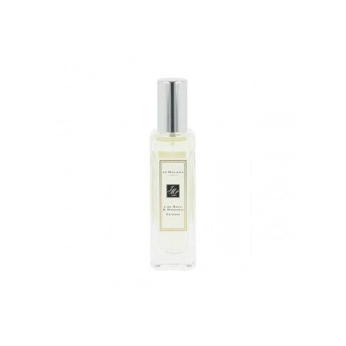 Jo Malone lime Basil &amp;amp; Mandarin kolonjska voda 30 ml unisex Slike
