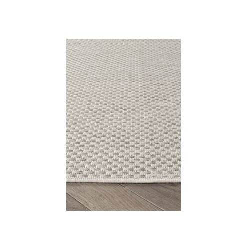 Conceptum Hypnose Tepih (160x230) Sisalux 3082 Slike