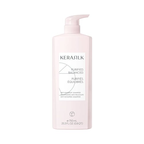  Essentials Anti-Dandruff Shampoo nježni šampon protiv peruti 750 ml Cijene