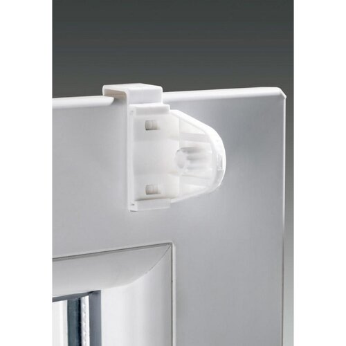 Homeware rolo zatemnjeno 90/210 cm Slike