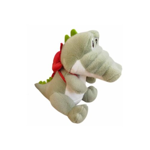  Krokodil 35 cm ( 59-462000 ) Cene