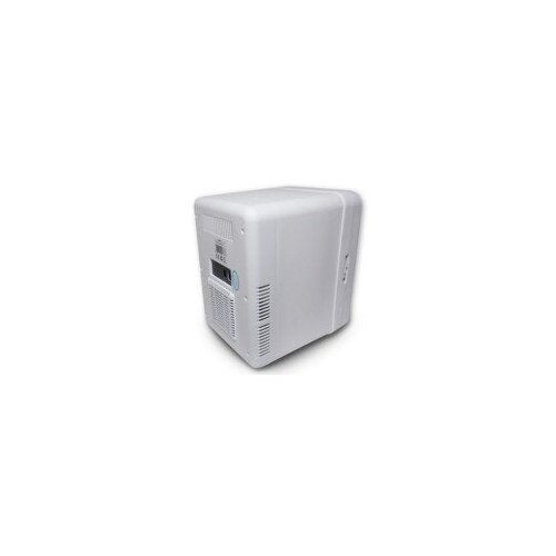 Ltc LTC6001 električni prenosni mini hladilnik 16 L, 12/230 V, hlajenje in ogrevanje Cene