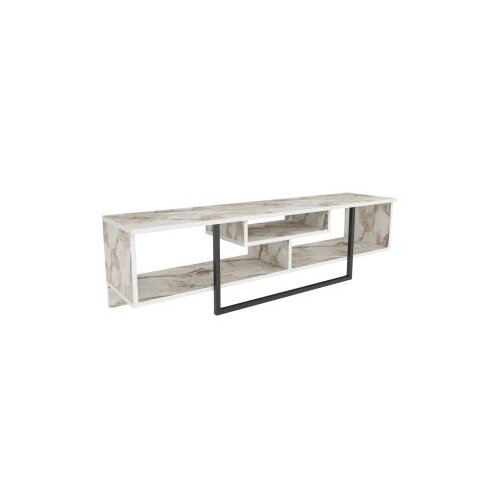 HANNAH HOME TV komoda Asal 150 322RTC2110 Cene