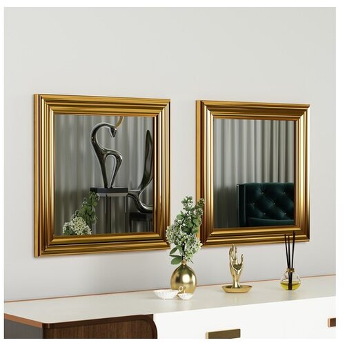 Hanah home Set ogledala Bale Cene