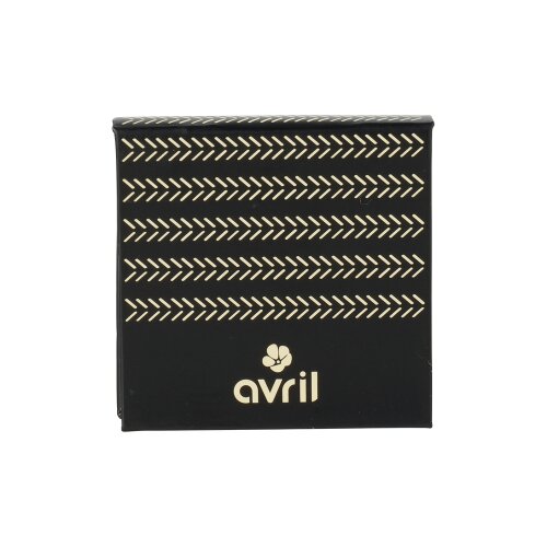 Avril Rechargeable Make-up Case - Small Cijene