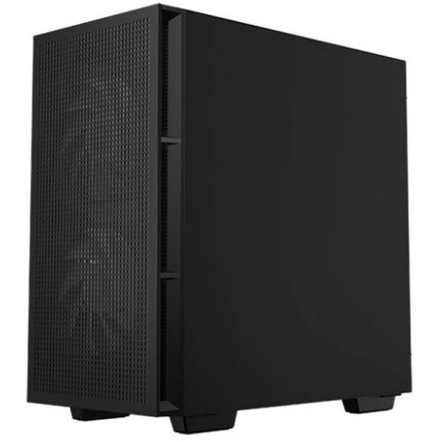 DeepCool Kućište CH360 DIGITAL Cene