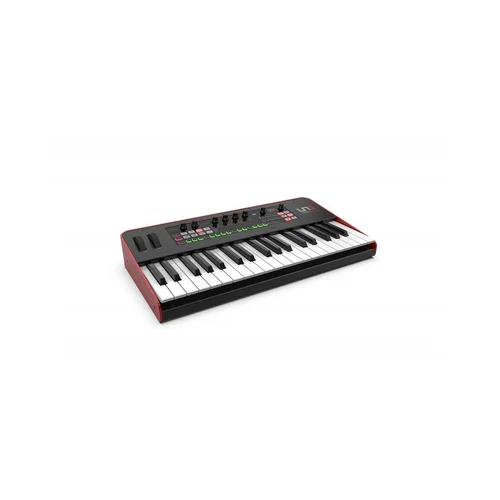 Ik Multimedia UNO Synth Pro sintisajzer