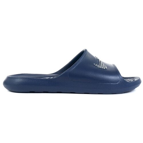 Nike Čevlji za v vodo Victori One Slide Črna Slike