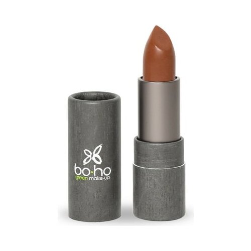 Boho Concealer - 10 Chocolat Slike