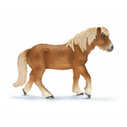 Schleich GmbH Kobila Islandski poni Cene