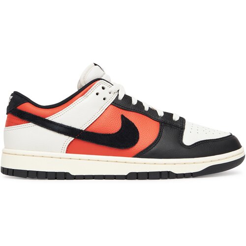 Nike Dunk Low Retro sarena Cene