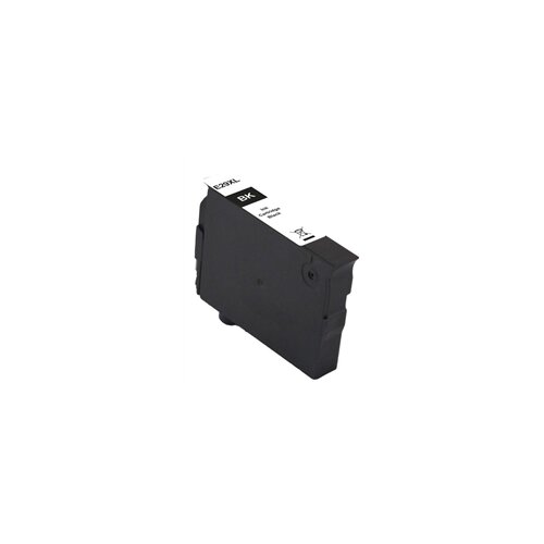 Epson Tinta za 29 XL BK (C13T29914010) (crna), zamjenska Cijene