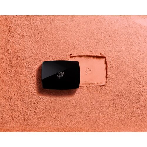 Lanc&amp;ocirc;me Blush Subtil pudrasto rdečilo 03 Sorbet de Corail 5.1 g Slike